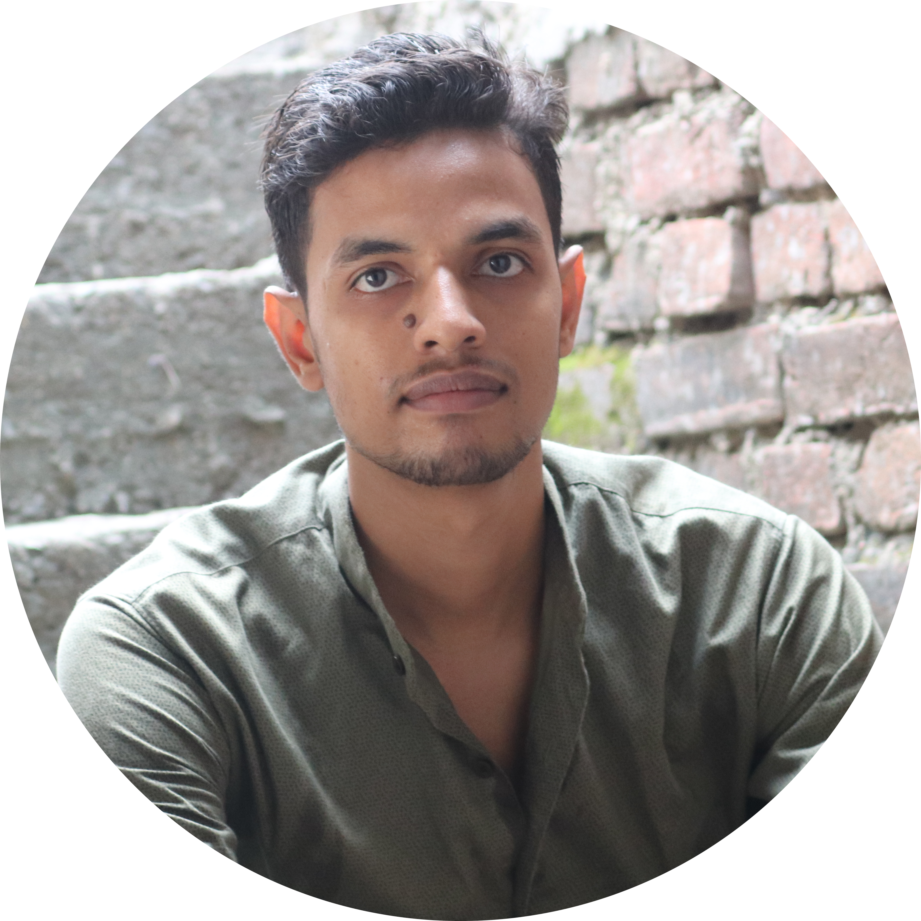 rishabh profile picture